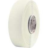 IPG™ BD-24 Bandoliering Specialty Paper Masking Tape, 1/4 in x 3520 yd, Natural 2 RL/CA redirect to product page